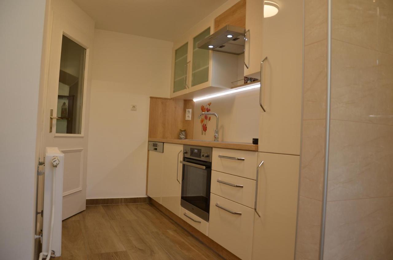 Ferienwohnung Vonwald Michelbach Dış mekan fotoğraf